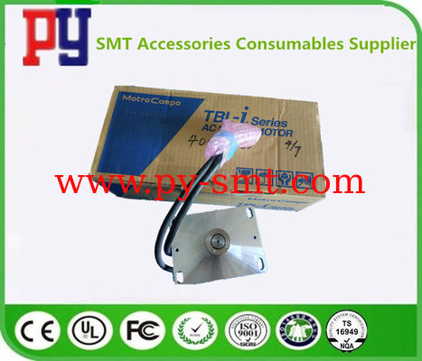 TBL-I II Servo Motor Driver TS4613N1020E200 JUKI KE2050 2060 X Axis Type factory