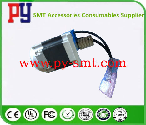 TBL-I II Servo Motor Driver TS4613N1020E200 JUKI KE2050 2060 X Axis Type factory