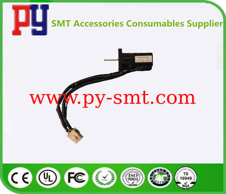 Smt Servo Motor Driver 40003254 Theta Motor AC 13W TS4631N2022E600 For JUKI KE206 T Axis factory