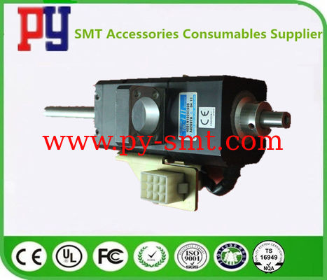 Chip Mounter IC T Axis Servo Motor Driver TS4601N1620E600 TBL-i II 40003256 JUKI KE2060 factory