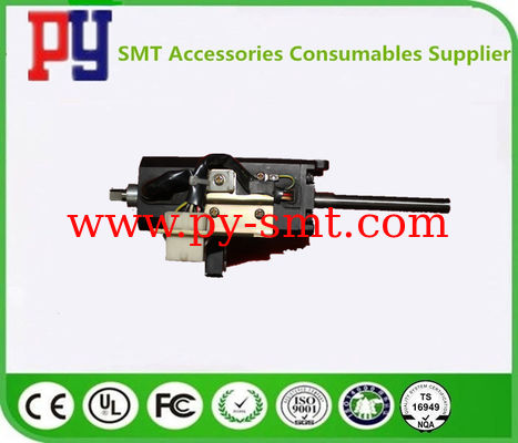 Chip Mounter IC T Axis Servo Motor Driver TS4601N1620E600 TBL-i II 40003256 JUKI KE2060 factory