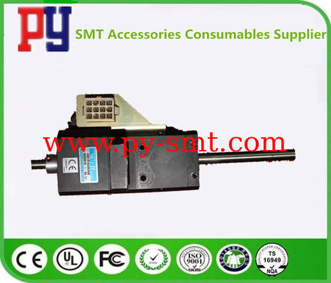 Chip Mounter IC T Axis Servo Motor Driver TS4601N1620E600 TBL-i II 40003256 JUKI KE2060 factory