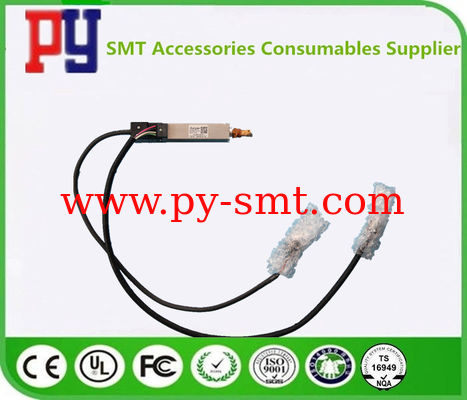 JUKI FX3 T Axis Servo Motor Driver MITSUBISHI HC-BP0136D-S1 Parts Number 40044533 factory