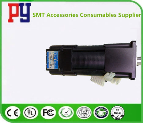 JUKI MTC Pick And Place Equipment Panasonic Motor Driver , Servo Motor Amplifier factory