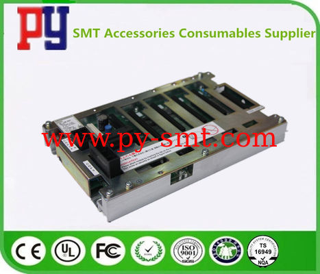 Smt Servo Motor Driver MR-J2M-BU4 MITSUBISHI Original New For Automation Equipment factory