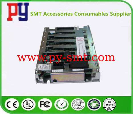 Smt Servo Motor Driver MR-J2M-BU4 MITSUBISHI Original New For Automation Equipment factory