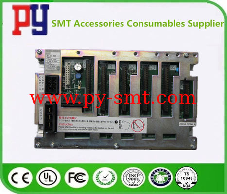 Smt Servo Motor Driver MR-J2M-BU4 MITSUBISHI Original New For Automation Equipment factory