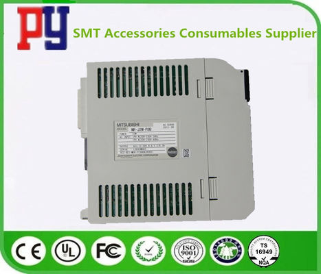 Electric Mitsubishi Servo Drive Peripheral Equipment MR-J2M-P8B PCB Board Material factory