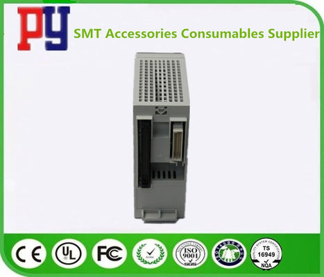 Electric Mitsubishi Servo Drive Peripheral Equipment MR-J2M-P8B PCB Board Material factory