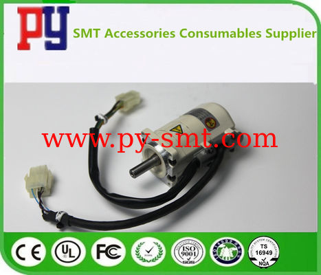 MSM5AZPJA Panasonic AC Servo Motor Parts 304530554001 For AI Machine AVK WA / WH Axis Motor factory