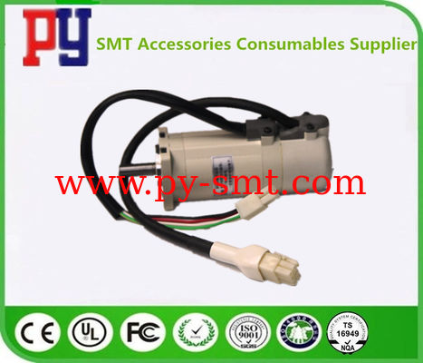 MSM011P1A Panasonic DC Motor 304670394902 For MSR XL SMT Pick And Place Mounter System factory