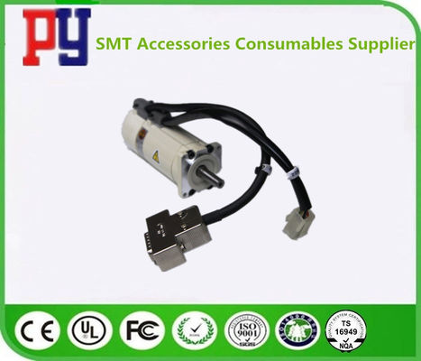 MINAS Industrial Servo Motor MSM012AJA 304590850606 For PANASERT MPA2B Chip Mounter factory