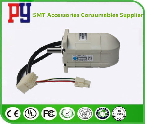 Nozzle Rotation Servo Motor Driver MSM021A7A PANASERT MV2F Placement Machines Applied factory