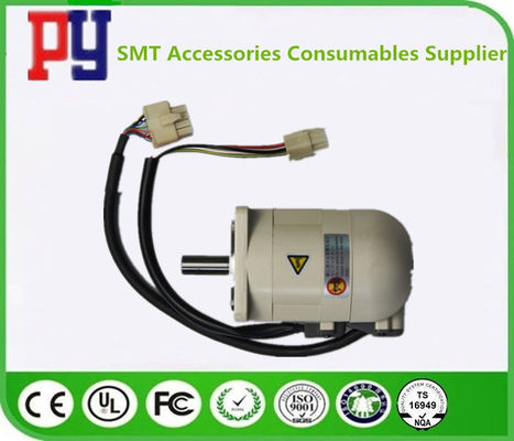 Nozzle Rotation Servo Motor Driver MSM021A7A PANASERT MV2F Placement Machines Applied factory