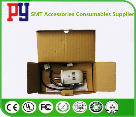 Nozzle Rotation Servo Motor Driver MSM021A7A PANASERT MV2F Placement Machines Applied factory