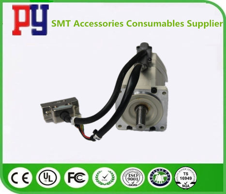 Steel Material Smt Servo Motor Driver MSM022AJA 200W MULTI 30453S0028 Original New factory