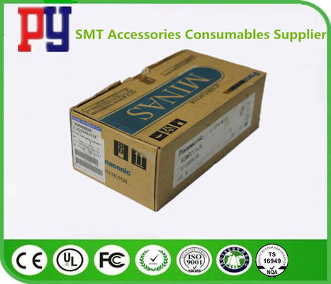 Steel Material Smt Servo Motor Driver MSM022AJA 200W MULTI 30453S0028 Original New factory