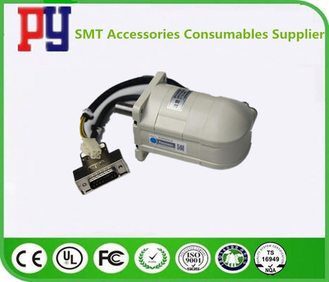 Steel Material Smt Servo Motor Driver MSM022AJA 200W MULTI 30453S0028 Original New factory