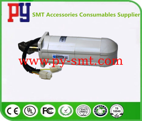 MSM042AJB Panasonic AC Servo Motor Driver 308076125103 For Panadac Electronic Component Mounting Equipment factory