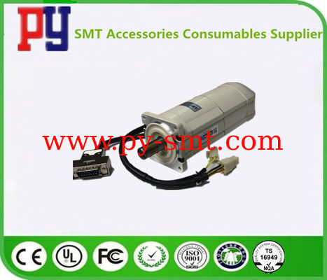 MSM042AJB Panasonic AC Servo Motor Driver 308076125103 For Panadac Electronic Component Mounting Equipment factory