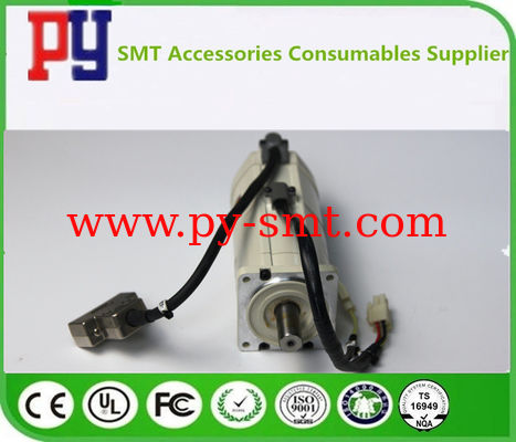 MSM042AJB Panasonic AC Servo Motor Driver 308076125103 For Panadac Electronic Component Mounting Equipment factory