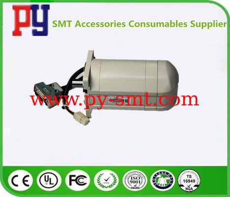 MSM082A4A 3045305-0001 X / Y Axis Servo Motor For Panasonic MV2F Placement Equipment factory