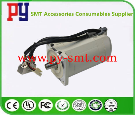 MSM082A4A 3045305-0001 X / Y Axis Servo Motor For Panasonic MV2F Placement Equipment factory
