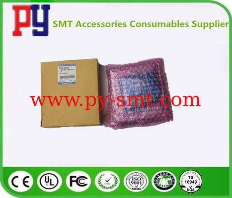 Timing Controller Servo Motor Driver N1P610CT3 Panadac P610-CT-3 For Panasonic Pcb Assembly Equipment factory