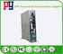 Panasonic Servo Motor Driver HDF Glue Dispenser Driver Unit DV47L010MSGC Parts P326M-010MSGC factory