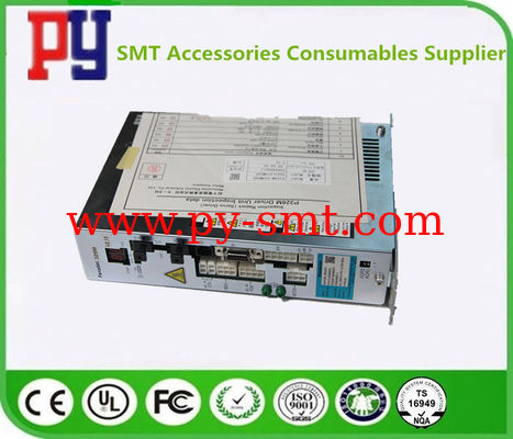 P326M-020MSGH Servo Motors And Drives DV47L020MSGH Parts For SMT Pick And Place Equipment factory