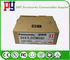 P326M-020MSGH Servo Motors And Drives DV47L020MSGH Parts For SMT Pick And Place Equipment factory