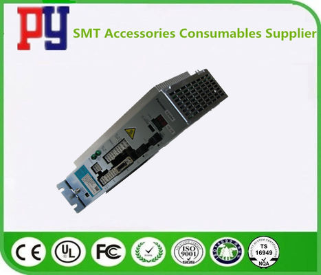 Spare Part Servo Motor Driver Panasert Surface Mount Technology DV47L-040MSGF P326M-040MSGF factory