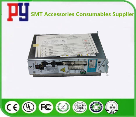 Smt Chip Mounter Motor Control Unit Panadac 356  DV47M02AVXAA P356-02AVXAA factory