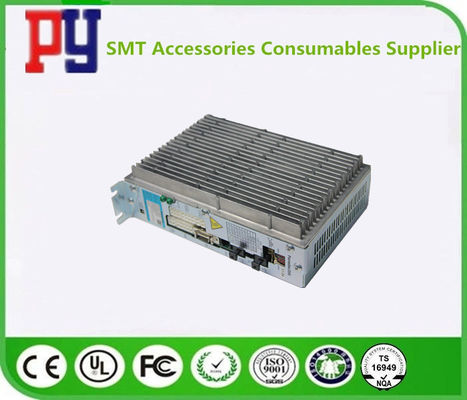 Smt Chip Mounter Motor Control Unit Panadac 356  DV47M02AVXAA P356-02AVXAA factory