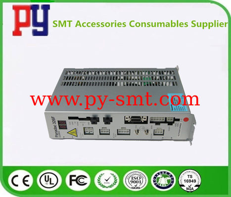 P326F-020MSGA Servo Motor Driver Panadac 326F Panasonic Driver Unit For Motor N1P326F20MGA factory