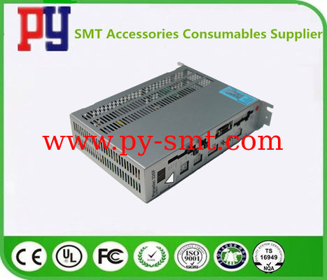 P326F-020MSGA Servo Motor Driver Panadac 326F Panasonic Driver Unit For Motor N1P326F20MGA factory
