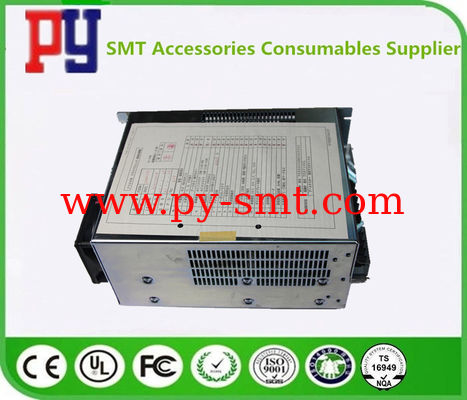 P326F-020MSGA Servo Motor Driver Panadac 326F Panasonic Driver Unit For Motor N1P326F20MGA factory