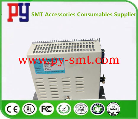SMT AC Servo Motor Driver DV46J020LFGC P325C-020LFG-C For Panasonic MV2F PCB Assembly Equipment factory