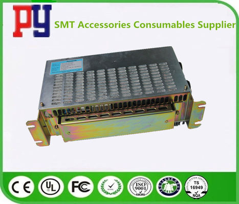 Steel Material Panasonic Motor Driver P325C-020LFG-C MSH2 X Axis DV47J075LFGC factory