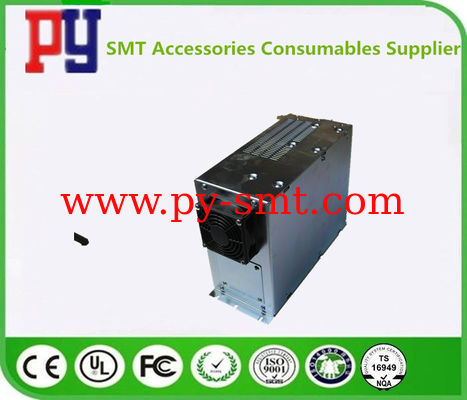 Industrial Servo Motor Driver Original New Panadac 326M MSR DV47L100MSG P326M-100MSG Repair factory