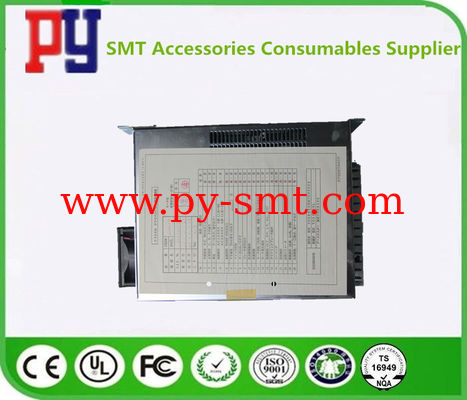 Industrial Servo Motor Driver Original New Panadac 326M MSR DV47L100MSG P326M-100MSG Repair factory