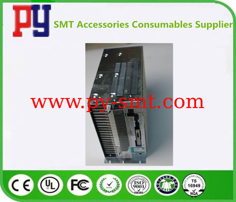 Industrial Servo Motor Driver Original New Panadac 326M MSR DV47L100MSG P326M-100MSG Repair factory