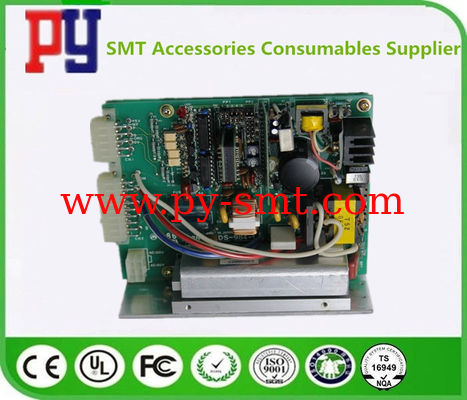 PH266-01B ST28V DS-984-1 Servo Motor Driver Board For Panasonic Electronic Component Mounting Equipment factory
