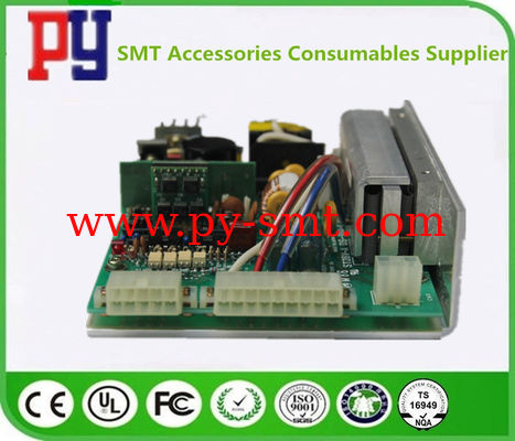 PH266-01B ST28V DS-984-1 Servo Motor Driver Board For Panasonic Electronic Component Mounting Equipment factory