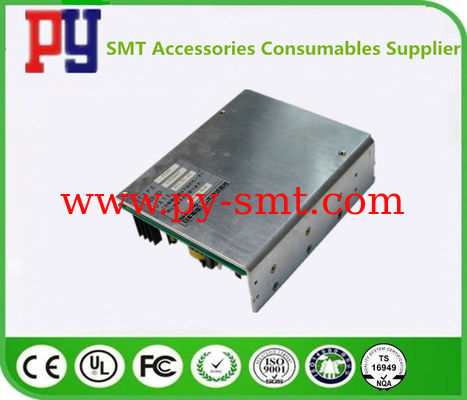 PH266-01B ST28V DS-984-1 Servo Motor Driver Board For Panasonic Electronic Component Mounting Equipment factory