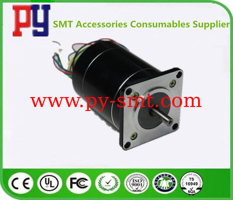 Durable SMT Stepper Motor Driver PH266-01B VEXTA Motor PH268-21-C45 For Smt Machines factory