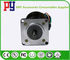 Durable SMT Stepper Motor Driver PH266-01B VEXTA Motor PH268-21-C45 For Smt Machines factory