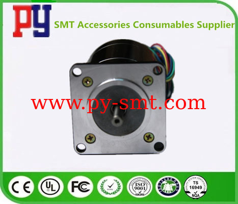 Durable SMT Stepper Motor Driver PH266-01B VEXTA Motor PH268-21-C45 For Smt Machines factory