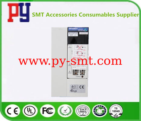 MITSUBISHI Servo Motor Driver MR-J2S-200B-S009V613 40026792 For JUKI FX-1R X Axis Motor factory