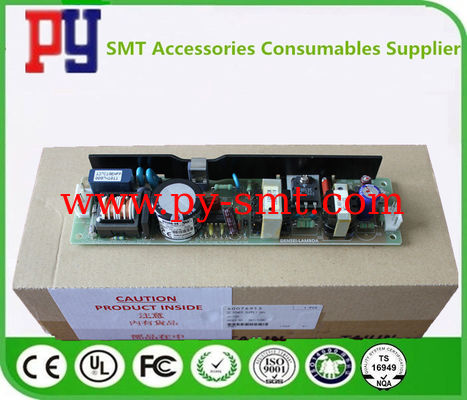 40076913 Servo Motor Driver DC Power Supply V 24V JUKI JX-100 LED Machine Genuine New Parts factory